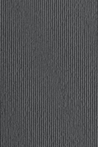 MELA SMART SYNCHRONE D007 BETON TOKYO 19 GAMME DUNE